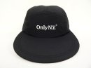 画像: ONLY NY 「Cap」 入荷しました。