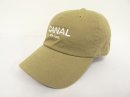 画像: Canal NewYork 「Cap」 入荷しました。