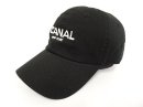 画像: Canal NewYork 「Cap」 入荷しました。