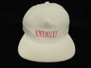 画像: Noah NYC 「Cap」 入荷しました。