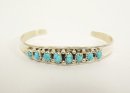 画像: Navajo Indian Jewelry "Elton Cadmon" 「Accessorie」 入荷しました。