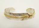 画像: Navajo Indian Jewelry "Melvin Vandever" 「Accessorie」 入荷しました。
