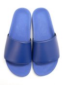 画像: Henry & Henry 「Shoes」 入荷しました。