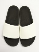 画像: Henry & Henry 「Shoes」 入荷しました。