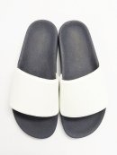 画像: Henry & Henry 「Shoes」 入荷しました。