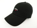 画像: Noah NYC 「Cap」 入荷しました。