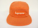 画像: Supreme 「Cap」 入荷しました。