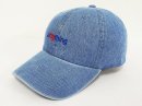 画像: aNYthing 「Cap」 入荷しました。