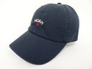 画像: Noah NYC 「Cap」 入荷しました。