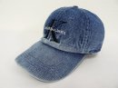 画像: Calvin Klein 「Cap」 入荷しました。