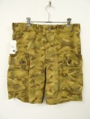 画像: RRL 「Shorts」 入荷しました。