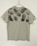 画像: Engineered Garments 「T-Shirt」 入荷しました。