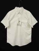 画像: Engineered Garments 「S/S Shirt」 入荷しました。