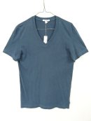画像: James Perse 「T-Shirt」 入荷しました。