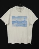 画像: Engineered Garments 「T-Shirt」 入荷しました。