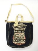 画像: RRL 「Bag」 入荷しました。