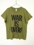 画像: Made Worn 「T-Shirt」 入荷しました。