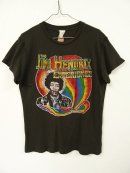 画像: Made Worn 「T-Shirt」 入荷しました。