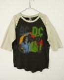 画像: Made Worn 「T-Shirt」 入荷しました。