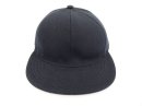 画像: Patrik Ervell 「Cap」 入荷しました。