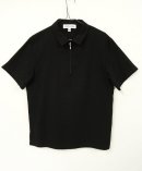 画像: Proper Gang 「S/S Shirt」 入荷しました。