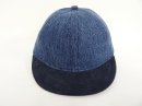 画像: Patrik Ervell 「Cap」 入荷しました。