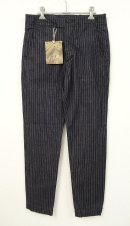 画像: Workers 「Bottoms」 入荷しました。