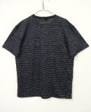 画像: T by Alexander Wang 「T-Shirt」 入荷しました。