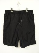 画像: T by Alexander Wang 「Shorts」 入荷しました。