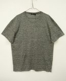 画像: T by Alexander Wang 「T-Shirt」 入荷しました。
