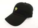 画像: Babylon LA 「Cap」 入荷しました。