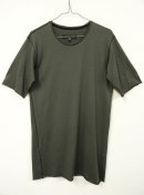 画像: Rag & Bone 「T-Shirt」 入荷しました。