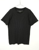 画像: Rag & Bone 「T-Shirt」 入荷しました。