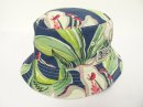 画像: Ralph Lauren 「Cap」 入荷しました。