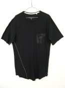 画像: Rag & Bone 「T-Shirt」 入荷しました。
