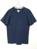 画像: Rag & Bone 「T-Shirt」 入荷しました。