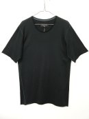 画像: Rag & Bone 「T-Shirt」 入荷しました。