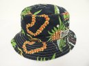 画像: Ralph Lauren 「Cap」 入荷しました。