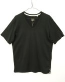 画像: Rag & Bone 「T-Shirt」 入荷しました。