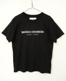 画像: Bianca Chandon 「T-Shirt」 入荷しました。