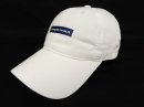 画像: Francoise Chablis 「Cap」 入荷しました。