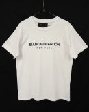 画像: Bianca Chandon 「T-Shirt」 入荷しました。
