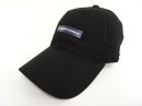 画像: Francoise Chablis 「Cap」 入荷しました。