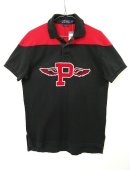 画像: Ralph Lauren 「S/S Shirt」 入荷しました。