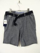 画像: Ralph Lauren 「Shorts」 入荷しました。
