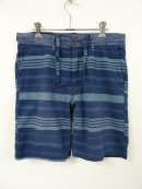 画像: Ralph Lauren 「Shorts」 入荷しました。