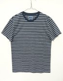 画像: J.Crew 「T-Shirt」 入荷しました。