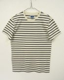 画像: J.Crew 「T-Shirt」 入荷しました。