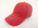 画像: Brooks Brothers 「Cap」 入荷しました。