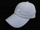 画像: Brooks Brothers 「Cap」 入荷しました。